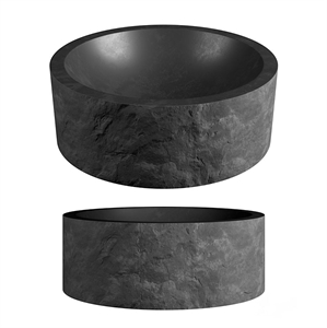 Stone sink